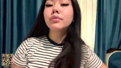 LISA_PIC webcam cam4 model stream image