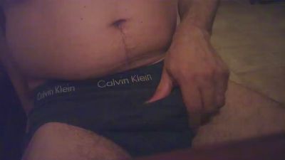 wonderfulcok webcam model stream image