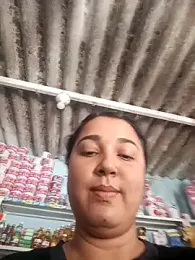 Lorenasex webcam stripchat model stream image