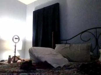 cworld9709321 webcam model stream image
