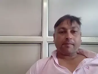 karan_rockstar webcam model stream image
