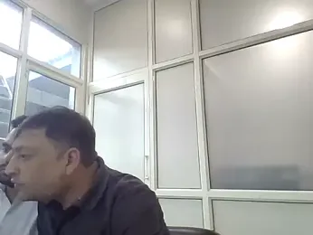 karan_rockstar webcam model stream image