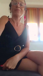 Elena9077 webcam cam4 model stream image