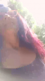 Elena9077 webcam model stream image