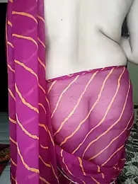 Fair-magic-woman webcam stripchat model stream image