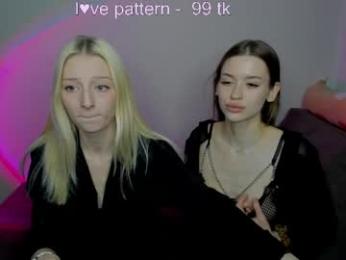 holybabe342 webcam model stream image