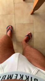 sempreiosono webcam model stream image