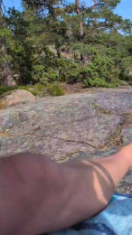 fuje webcam model stream image