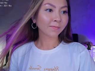 iam-casey webcam model stream image