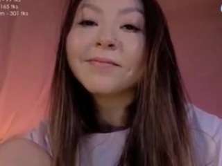 iam-casey webcam model stream image
