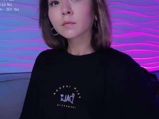 iam-casey webcam model stream image