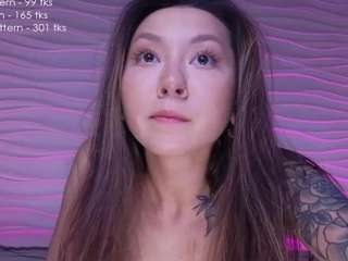 iam-casey webcam camsoda model stream image