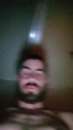 Nano2806 webcam cam4 model stream image