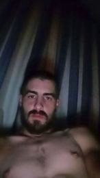 Nano2806 webcam model stream image