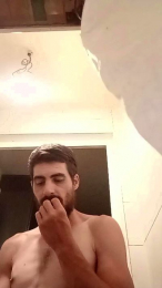 Nano2806 webcam model stream image