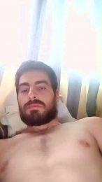 Nano2806 webcam model stream image