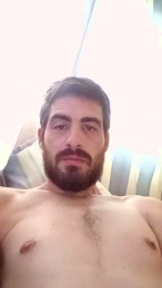 Nano2806 webcam model stream image