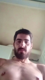Nano2806 webcam model stream image