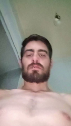 Nano2806 webcam model stream image