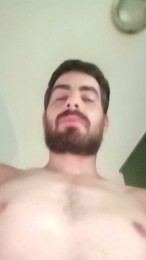 Nano2806 webcam model stream image