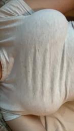 Lddddllllllll webcam model stream image