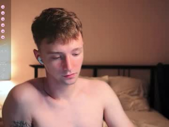 alex_schafer webcam model stream image