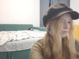 dionnaseegars webcam camsoda model stream image