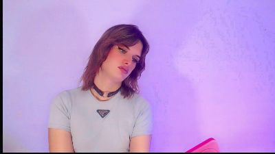 kloesexy_doll webcam model stream image
