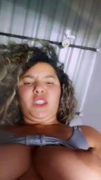 Queendirty_piss webcam cam4 model stream image