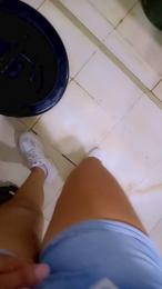 Queendirty_piss webcam model stream image