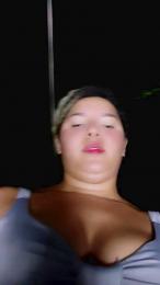 Queendirty_piss webcam model stream image