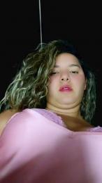 Queendirty_piss webcam model stream image