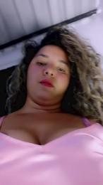 Queendirty_piss webcam model stream image