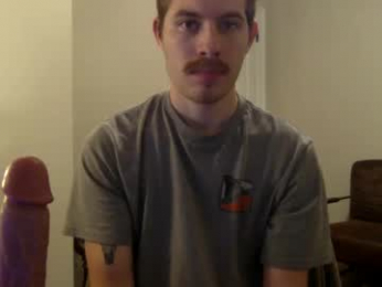 militaryfratboy webcam model stream image