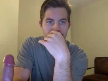 militaryfratboy webcam model stream image