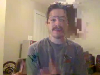 militaryfratboy webcam chaturbate model stream image