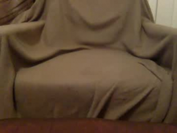 militaryfratboy webcam model stream image