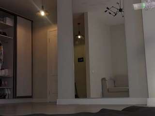 andapai webcam model stream image