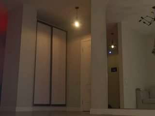 andapai webcam model stream image