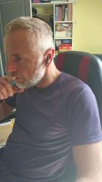 Lenny_Bhar webcam model stream image