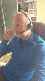 Lenny_Bhar webcam model stream image