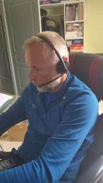 Lenny_Bhar webcam model stream image