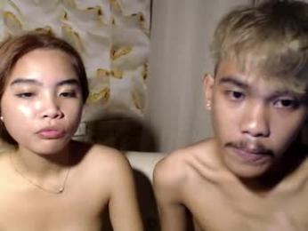 mr_moreno_ webcam model stream image