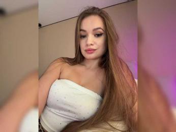 llllll-_ webcam model stream image