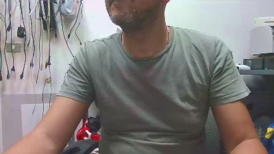 casertaaaa webcam model stream image
