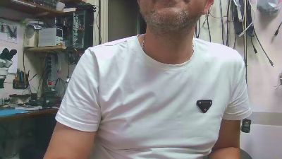 casertaaaa webcam model stream image