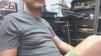 casertaaaa webcam model stream image
