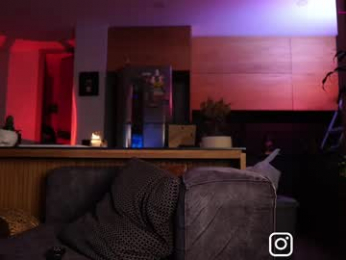 dominic_sullivan1 webcam model stream image