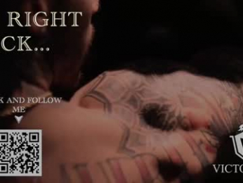 dominic_sullivan1 webcam model stream image