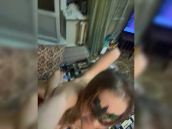 Gayechka-Boltik webcam model stream image